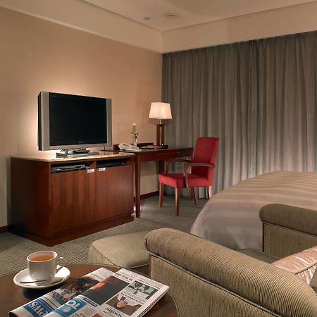 Royal Biz Taipei Hotel Zimmer foto